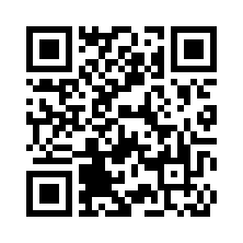 QR Code for 1PjXC89SP9BzSZaxCPfrk2cB75bb3hms3d