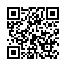 QR Code for 1PjXCfceMLaBDTo8W5WaNhhCkAWBD6cX9Y