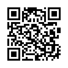 QR Code for 1PjXEquKByYZdBVpKkNAmvRY4yBZCubDgw