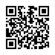 QR Code for 1PjXF3Tga3KtXGS3TwEmVTcdyyTzqGm8N9