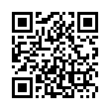 QR Code for 1PjXHbH82vteQ3FDo1BPv2zdPkNXREqDUG