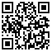 QR Code for 1PjXKiBM2MhASBY7EkmcDREx7vvBAVmcD3