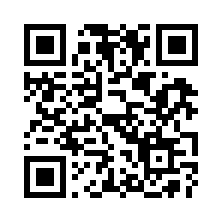QR Code for 1PjXMhKq2Z95SWuwFNs2YT4DXUsgUPbvMd