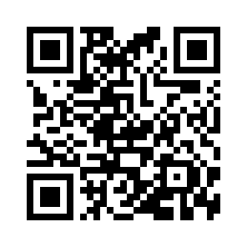 QR Code for 1PjXRTYS67g5B4Vy44EHc1CtyUuseKrf9M