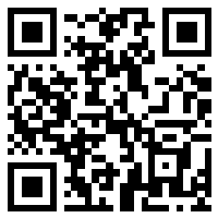 QR Code for 1PjXSP3MAgVhU5P5BTP94jjt3L8a6fqvJA