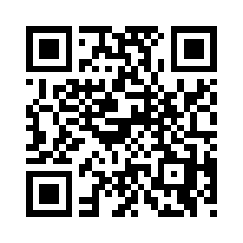 QR Code for 1PjXVBnjj1WYA5ktXhDUSeEnQ9EzRjTuRH