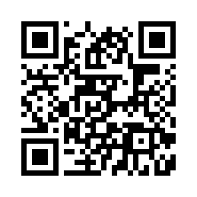 QR Code for 1PjXZZFuLGpEpxLjVn7zmMuyTsr1Weqsrt