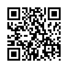 QR Code for 1PjXa7BWxducdH9KVerC4S5DZHaNcJmUSn