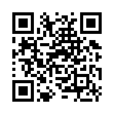 QR Code for 1PjXd3fNeWbNdjS2S6M9Gfqg5pV66G9UG
