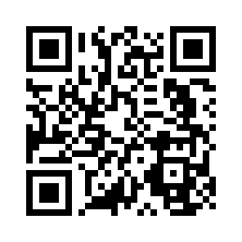 QR Code for 1PjXdvFhTZdURJ8octtzbcyhdfepToLBJN