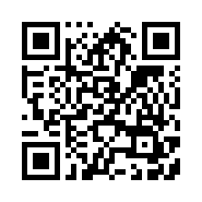 QR Code for 1PjXfkuMVSs7p5x9KVsE1ExAzdusSUsFvZ