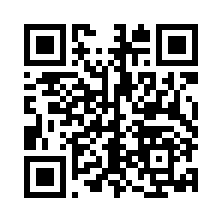 QR Code for 1PjXhBC6jG19psQB64y4v4XcyA3LvcGbc3