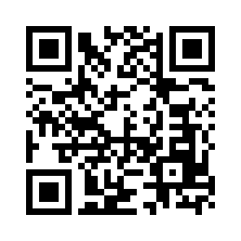 QR Code for 1PjXhVWBi7DJQdfMz2KS7gn751H74TyGbP
