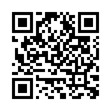 QR Code for 1PjXjStrXMqSdFRwZ2ANFRfJD7c6276tmJ