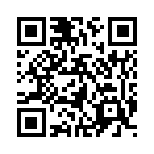 QR Code for 1PjXmfRM2Gq4eXMWQZLVjJHoicVPL56koy