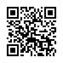 QR Code for 1PjXotEd1iyhQexeu5yBWoWhsAEYJsQoTa