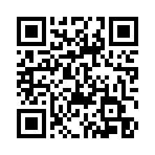 QR Code for 1PjXqqWvWRBY5MsY2hTACnzYgjRsRv8nNZ