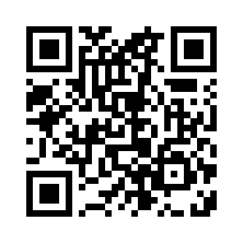 QR Code for 1PjXwfUtMaxqmz9zGuruYjbi9tMLmWb6RX