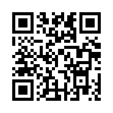 QR Code for 1PjXy3dtyhVQXeB3PTY5mb6KUZPpbyS53K