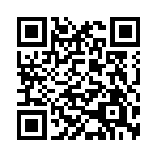 QR Code for 1PjXyUYb3RwSS55F5aBVRgp9u1LUSs61GG