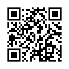 QR Code for 1PjXynpFuCQBskJXwfp2xhuBCd5cw3E8sb