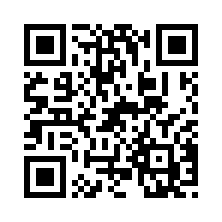 QR Code for 1PjY1zQeKbKvX5MXirHJtquddywQNaA5Bk