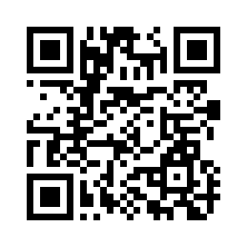 QR Code for 1PjY2EhLpwvb3o8pvT5Par1JC1SHXFsnvm