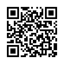 QR Code for 1PjY2vxfSnsaTHPWZZoDsrhtb7Qwi8fFW4