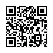 QR Code for 1PjY3BFthcbubKixRa1FX8Hh5i8X5wrpyP