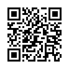 QR Code for 1PjY3STdV54UGZXvhH99iSbXDAbECR89mc