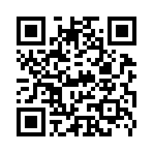 QR Code for 1PjY4DdryFtcrJboeA6DvxikoAWvMCABTR