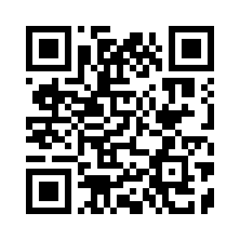 QR Code for 1PjY82txeW4G5p2bUDa2XSvoVasTFqABEd