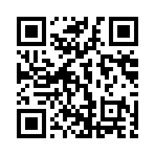QR Code for 1PjY8v8wsFcmaMAZDW9dzD2eNFN7bhiVje