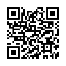QR Code for 1PjY9vN5kHDhH352a2wcCMLuCNaXdpAEAm