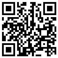 QR Code for 1PjYBzFD4HSsrbcyd9CPszvNWQF2g8fTFC