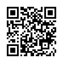 QR Code for 1PjYCYdKzYfVnec85rU67dQzfSh8ZHoTGS