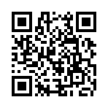QR Code for 1PjYDDacdRRhoTddsjQ6FGvEDDPDCRhRvB