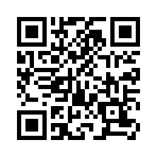 QR Code for 1PjYF9K5E2NdGVrxntTCokh4Yec1CihjwC