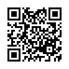 QR Code for 1PjYHAjNiRwGFixWGecBs6Rwp6emTdDeVL