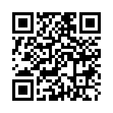 QR Code for 1PjYRCdy8JG8LrdxoyfuuWVFRSN79AXDVG