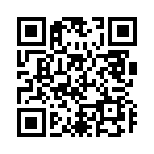 QR Code for 1PjYTfdPD2atc4BSw91pcGeuxt5L7eDLwa