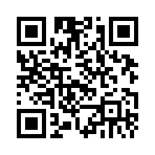 QR Code for 1PjYTpeZkFba1aWNsEozL6y1nrXusTrTZE