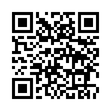 QR Code for 1PjYUCGxppGzjvgNeGeycynRwfeAzn4Yd5