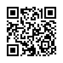 QR Code for 1PjYVfbZC8XiooejjCB1QGyiPj41pcbK2j
