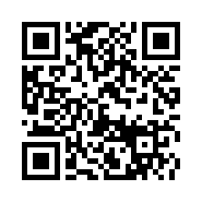 QR Code for 1PjYW6YT4M2HHe7Zps2ZWHAyEg3KCXpCaR
