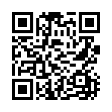 QR Code for 1PjYbrGWdsMP1zVc1PdeLZe8PG6XF8Wf9c