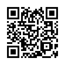 QR Code for 1PjYcPyvuguf443oUccjtWPDz8tPMYGwwg