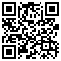 QR Code for 1PjYiHxpnq2cHJdHaWLDuD37BP4mYSygcf
