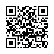 QR Code for 1PjYkZdvBUTG3o38BW4dhmqTNgRkcLfCUQ
