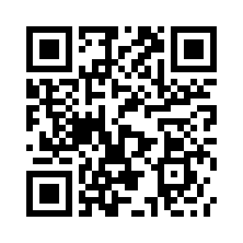 QR Code for 1PjYmbsEPMTLXeKApWiGw2LzdiA4NNsdLH